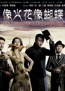 8.23私人玩物-黑丝情趣[34P 3V/828MB]